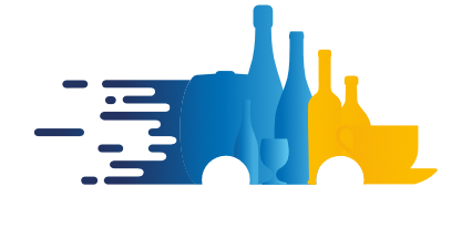 Vandendriessche logo blanc